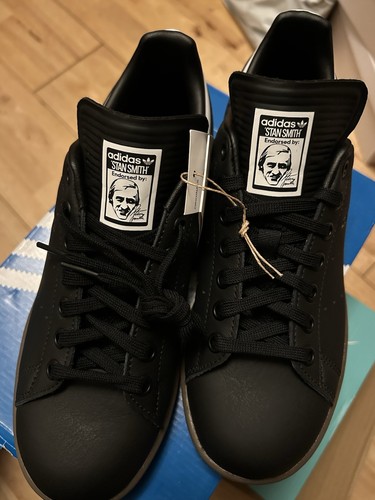 Adidas originals stan - stan, smith