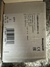 New Old Stock Honeywell V8044A