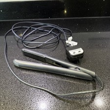 Cloud Nine 'The Touch' Hair