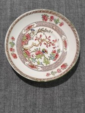 Vintage  Jackson and Gosling