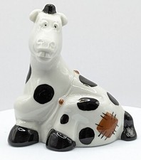 Vintage Wade Official