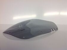 SUZUKI RG 125 FUN STANDARD SCREEN, MADE IN THE UK, 9 colours 