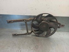 46400256 cooling fan for FIAT