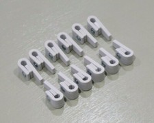 NEW! Shelf brackets for IKEA