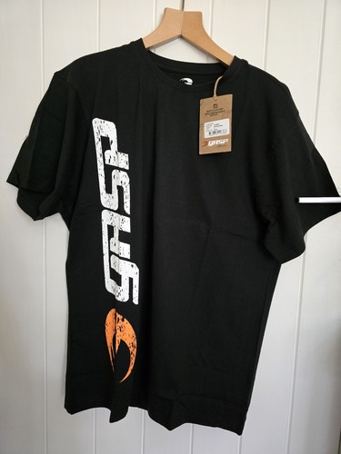 Gasp original tee - l.,