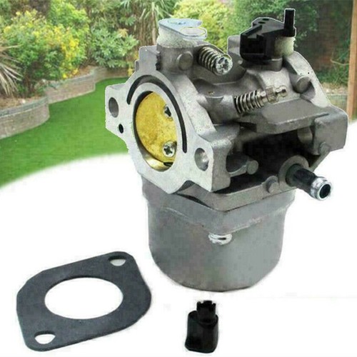 Carburettor carburetor carb - carburettor,