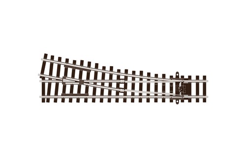 Peco u1291 gauge code - sl-u1291,