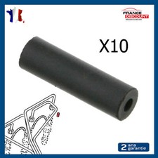 10 Joint Stop Leak Injector