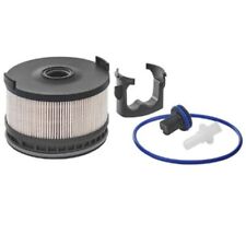 Mercedes-Benz Genuine Fuel Filter Element Fits OM608 OM654 Engines A6540920100