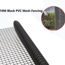 Cat Proofing Fencing Garden