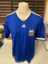 Rare Vintage Argentina