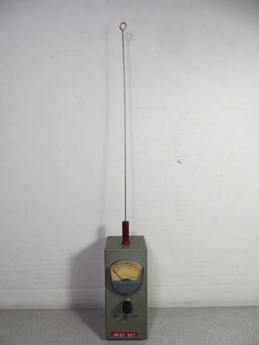Vintage western electric - vintage,