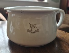 RED STAR LINE WHITE STAR & RMS