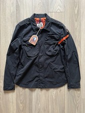 Parajumpers Millard Overshirt