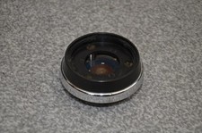 Austin Cambridge A55 MK2 A60