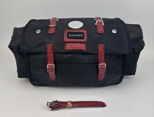 Carradice Camper Longflap