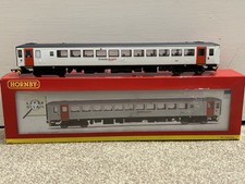 Hornby R3214 Greater Anglia