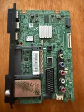 MAIN BOARD SAMSUNG UE50H5000AK 50" LCD TV BN94-07136M BN41-02098A SCRN T500HVF06
