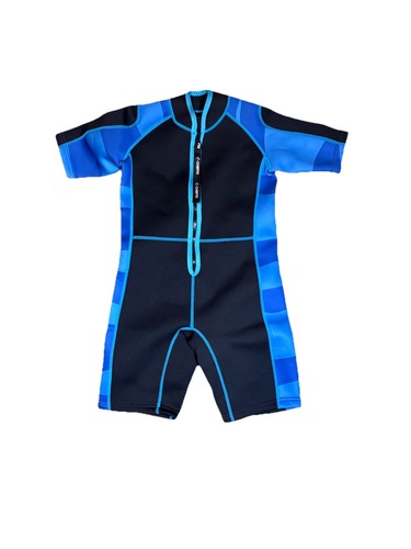 Chriffer kids wetsuit - chriffer,