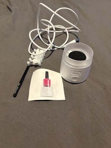 Professional gelish imix - gelish,