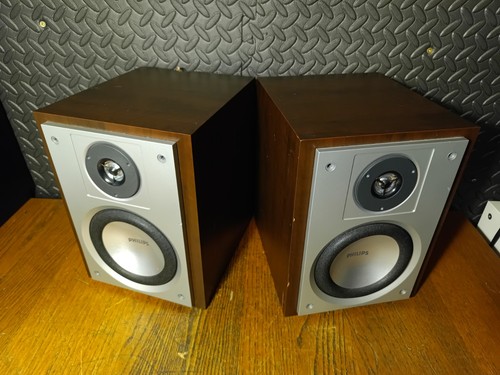 Philips fwb mc90 hifi - philips, fwb‑mc90/01