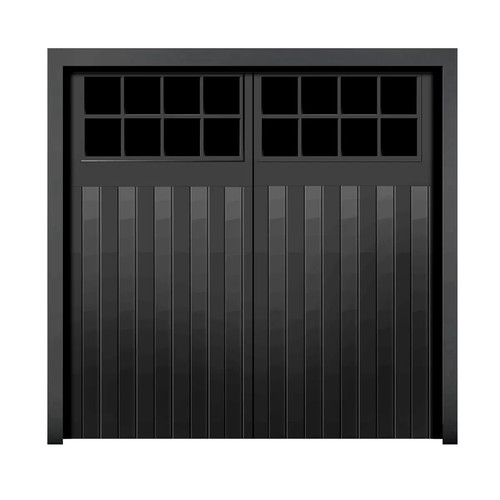 Cardale bedford black - cardale,