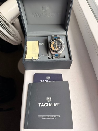 Tag heuer formula - tag,