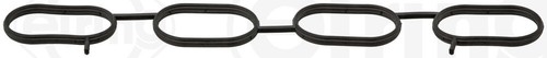 Elring 747 410 gasket intake - 747.410,
