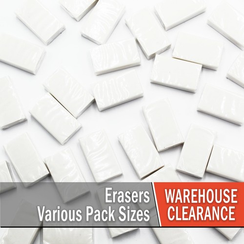Warehouse clearance job lot - warehouse,