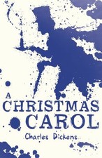 A Christmas Carol (Scholastic