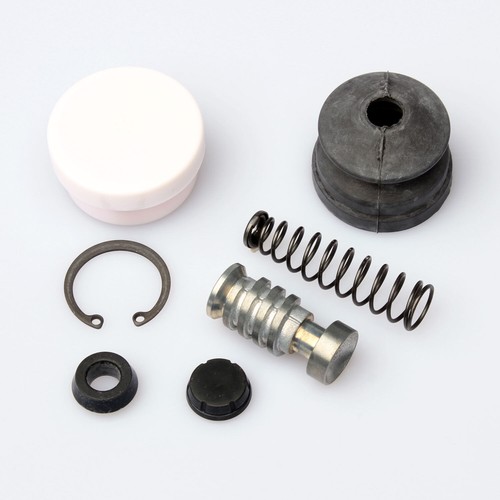 Master brake cylinder - , repair