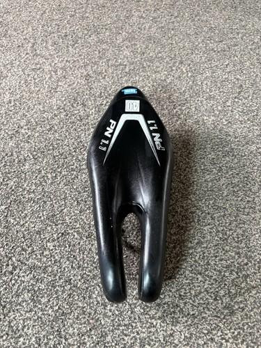 Ism adamo racing triathlon - racing,