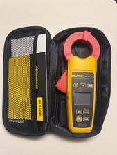 Fluke 368 Clamp Meter