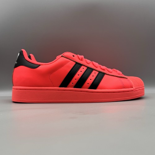 Adidas superstar mercedes - superstar, ii