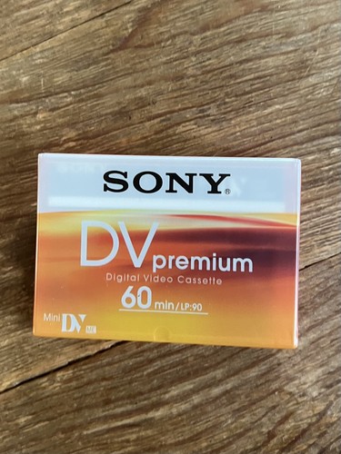 Sony mini 60 - me, -60