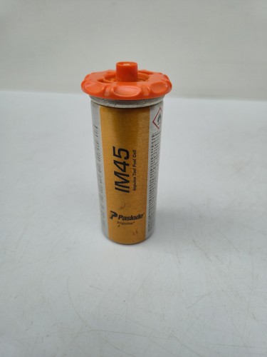 Paslode gas cartridges for - paslode,