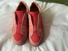 Russell And Bromley roll  Up