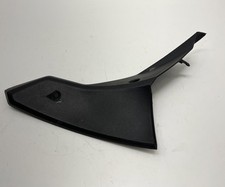 ♻️ Triumph Sprint St 1050