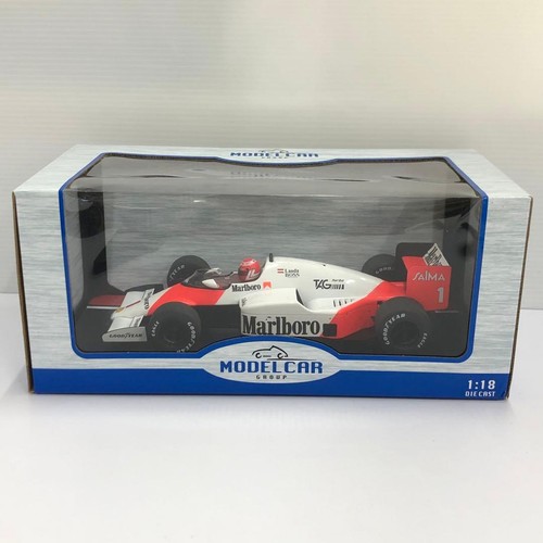 Kntoy69 2309 mclaren - mclaren, tag