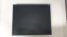 EIZO FlexScan S1934 Monitor