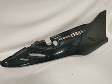 Aprilia Pegaso 650 I.E right