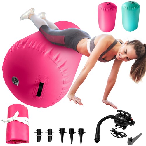 Pro inflatable tumble - pro,