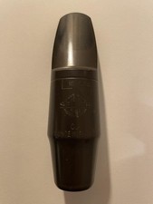 Saxophone mouthpiece SELMER Alto S80 C⭐︎ Musical Instruments