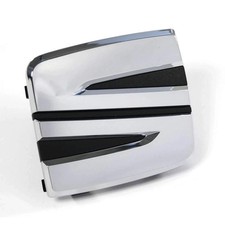 NEW GENUINE SEAT LEON