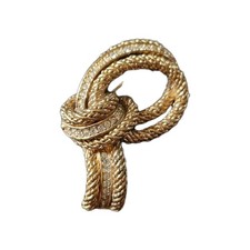 Vintage Christian Dior