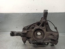 3647A1 front right rocket pivot for Citroen Nemo 1.3 HDI FAP 2008 4900548