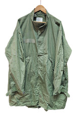 Genuine US Army Issue 1983 OG