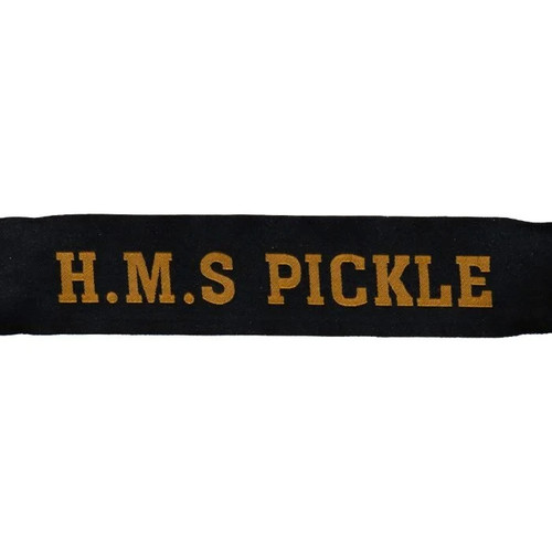 British royal navy - british,