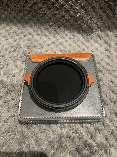 Concept 67mm true - concept,