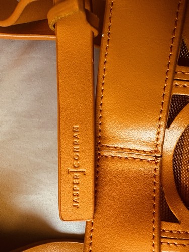 Jasper conran vintage orange - jasper,